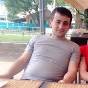  ,   , 31 ,   ,   , c 