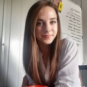 ���������� ������������, �����Massaa�