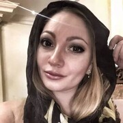 ���������� �����-���������, ���� ������� ����, 38 ���, ������������ 