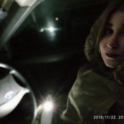  ,   , 26 ,     , c 