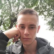  ,   , 23 ,   