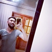  ,   , 29 ,   ,   