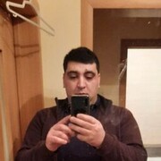 ���������� �����������, ���� ������� �����, 43 ����, ������������ ��� ����� � ���������, c�������� ���������