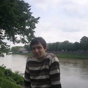  ,   , 37 ,   ,   , c , 