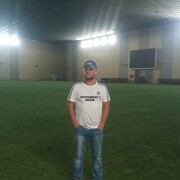  ,   , 40 ,   ,   , 