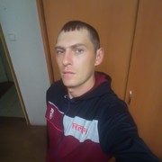  ,   , 39 ,   ,   , c 
