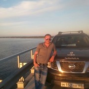  ,   Anton, 42 ,   ,   , c 