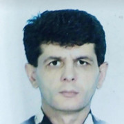  ,   , 62 ,   ,   , c 