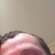 ���������� Neprevazka, ������� Volodymyr, 35