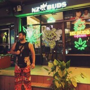  ,   El Macho, 32 ,   ,   , c , 