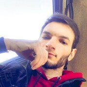  ,  IMPERATOR, 29