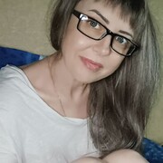  ,   , 41 ,   c 