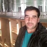 ���������� �����������, ���� ������� ���, 37 ���, ������������ ��� ������, ����� � ���������, c�������� ���������