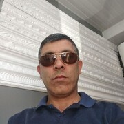  ,   , 47 ,   ,   