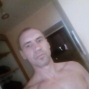  ,   , 48 ,   ,   , c , 