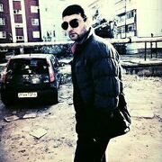 ���������� �����, ���� ������� Mexman, 36 ���, ������������ ��� ������, ����� � ���������, ���������