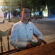 ���������� �������, ������ ������, 24