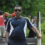 ���������� ������, ���� ������� HAYK, 41 ���, ������������ ��� ������, ����� � ���������, c�������� ���������