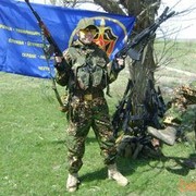 ���������� ������, ���� ������� �������, 36 ���, ������������ ��� ������, ����� � ���������, c�������� ���������