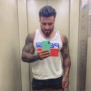  ,   , 39 ,   ,   , 