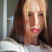 ���������� ���������, �����