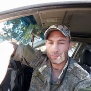 ���������� �������, ���� ������� ���������, 38 ���, ������������ ��� c�������� ���������