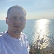 ���������� ���������, ���� ������� �������, 34 ����, ������������ ��� ������, ����� � ���������