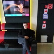  ,   , 39 ,   ,   , c 