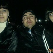  ,   Oleg, 40 ,   