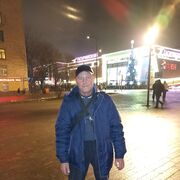  ,   , 49 ,   c 