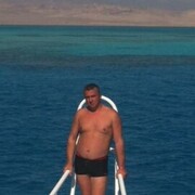 ���������� ������-��-����, ���� ������� �����, 53 ����, ������������ ��� ������, ���������