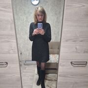 ���������� ����������, ������� �������, 38