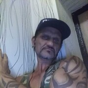  ,   , 53 ,   ,   , c 