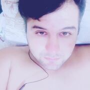 ���������� ���������, ���� ������� ����, 43 ����, ������������ ��� ������, ����� � ���������