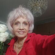 ������ 2026 �.