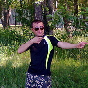  ,   Ruslan, 34 ,   ,   