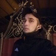  ,   , 28 ,   ,   , c , 