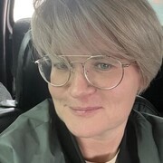 ���������� �����������, ���� ������� ����, 39 ���, ������������ ��� ����� � ���������, c�������� ���������, ���������