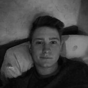  ,   , 27 ,   ,   , c , 