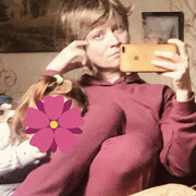 ���������� ��������, ���� ������� ����, 40 ���, ������������ ��� ������, ����� � ���������, c�������� ���������, ���������