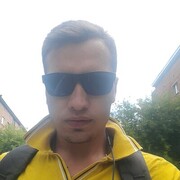 ���������� �������, ���� ������� ������, 31 ���, ������������ ��� ������, ����� � ���������