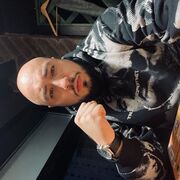  -,   , 35 ,   ,   , c 