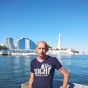  ,   , 55 ,   