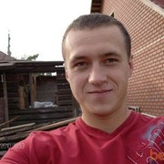  ,   , 39 ,   , 