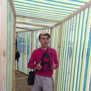  ,   Aleksey, 42 ,   ,   