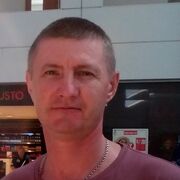 ���������� �����������, ������� serg, 58