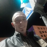  ,   , 42 ,   ,   , c , 