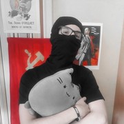  ,   , 24 ,  