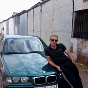  ,   Vitali1959, 66 ,   ,   , c 