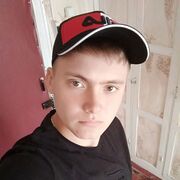  ,  , 22